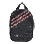 Balo Mini Adidas HD7032 Màu Đen