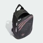 Balo Mini Adidas HD7032 Màu Đen