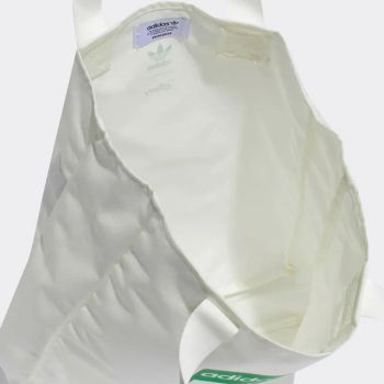Túi Tote Adidas  Kermit Shopper GQ3291 Màu Trắng