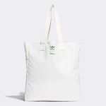 Túi Tote Adidas  Kermit Shopper GQ3291 Màu Trắng