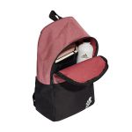 Balo Adidas Daily II GN1976 Màu Đen Hồng