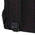 Balo Adidas Daily II GN1976 Màu Đen Hồng