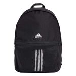 Balo Adidas 3 Sọc Classic FS8331 Màu Đen