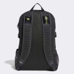 Balo Adidas Power Id Backpack GL0942 Màu Đen