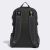 Balo Adidas Power Id Backpack GL0942 Màu Đen