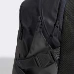 Balo Adidas Power Id Backpack GL0942 Màu Đen