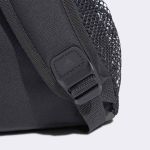 Balo Adidas Power 5 GL0957 Màu Xám
