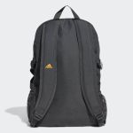 Balo Adidas Power 5 GL0957 Màu Xám