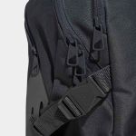 Balo Adidas Power 5 GL0957 Màu Xám