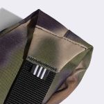 Túi Đeo Hông Adidas Camo Waist Bag GN3187 Phối Màu
