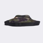 Túi Đeo Hông Adidas Camo Waist Bag GN3187 Phối Màu