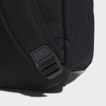 Balo Adidas Classic Backpack GL7782 Màu Đen