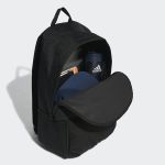 Balo Adidas Classic Backpack GL7782 Màu Đen