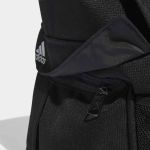 Balo Adidas Classic Backpack GL7782 Màu Đen