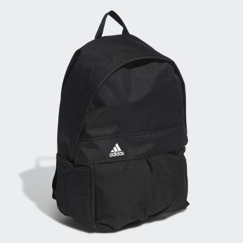 Balo Adidas Classic Backpack GL7782 Màu Đen