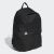 Balo Adidas Classic Backpack GL7782 Màu Đen