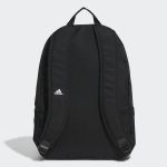 Balo Adidas Classic Backpack GL7782 Màu Đen
