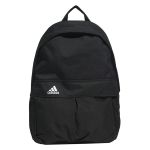 Balo Adidas Classic Backpack GL7782 Màu Đen