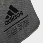 Túi Đeo Chéo Adidas Classic Organizer Bag - Green GE4629 Màu Xanh
