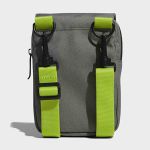 Túi Đeo Chéo Adidas Classic Organizer Bag - Green GE4629 Màu Xanh