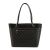 Túi Tote Guess Women Black Bag HWKG78-79230_CMT Màu Đen