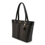 Túi Tote Guess Women Black Bag HWKG78-79230_CMT Màu Đen