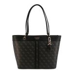 Túi Tote Guess Women Black Bag HWKG78-79230_CMT Màu Đen