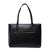 Túi Tote Guess HWVB85-51230 Black Màu Đen