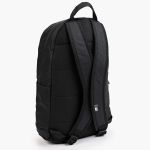 Balo Nike Elemental Backpack Màu Đen