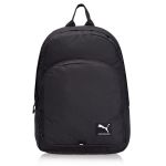 Balo Puma Academy Backpack Màu Đen