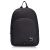 Balo Puma Academy Backpack Màu Đen