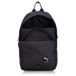 Balo Puma Academy Backpack Màu Đen