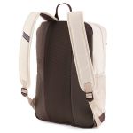 Balo Puma S Backpack Putty Màu Be