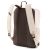 Balo Puma S Backpack Putty Màu Be