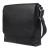 Túi Đeo Chéo Coach Nam Charles Small Messenger F28576 Màu Đen