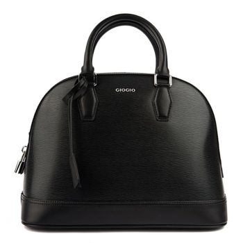 Túi Xách Giovanni GioGio DC226-BL Màu Đen