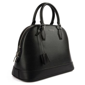 Túi Xách Giovanni GioGio DC226-BL Màu Đen