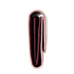 Ví Giovanni GioGio DW137-1-PK Màu Hồng Nhạt