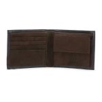 Ví Nam Carrera Jeans CATCHER_CB6597_BLUE Màu Xanh Navy
