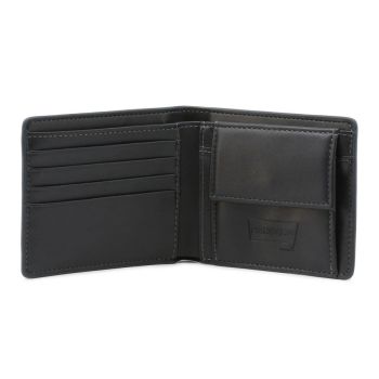 Ví Nam Carrera Jeans URBAN-CB7457_BLUE Màu Xanh