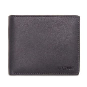 Ví Nam Carrera Jeans BERLINO_CB5872_08BLUE Màu Xanh Navy