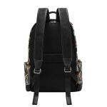 Balo Nam Fossil Buckner Backpack MBG9584998 Phối Màu