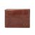 Ví Da Nam Fossil Ryan Wallet ML3733201 Màu Nâu