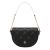 Túi Đeo Vai Lyn Noelle M Shoulder Bags LL23CBF097 Màu Đen