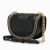 Túi Đeo Chéo Lyn Ammy Crossbody Bags LL23CBF293 Màu Đen