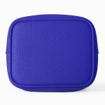 Túi Đeo Chéo Find Kapoor Mini Pingo Bag 16 DFFBPT16BLX99S13 Màu Xanh Blue