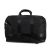 Túi Du Lịch Nam Emporio Armani Bag Y4Q089_YMA9J_81073_Black Màu Đen