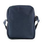 Túi Đeo Chéo Nam Tommy Hilfiger Bag AM0AM09714_BLU_C87 Màu Xanh Navy