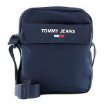 Túi Đeo Chéo Nam Tommy Hilfiger Bag AM0AM09714_BLU_C87 Màu Xanh Navy